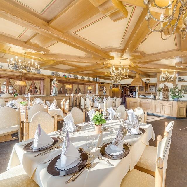 Hotel Peter Schaefer Гинсхайм-Густавсбург Экстерьер фото